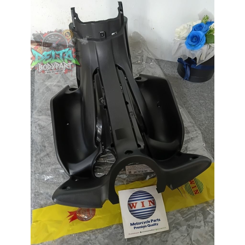 LEGSHIELD DALAM JUPITER ROBOT 2010 BESAR (WIN)