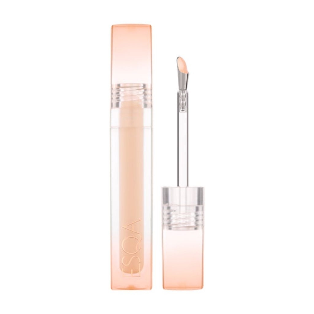 ESQA Minimalist Eye Tint Corrector