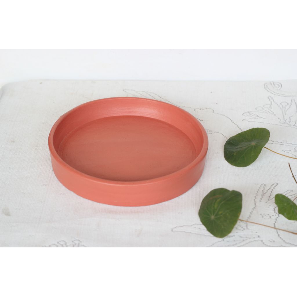 alas pot 30cm