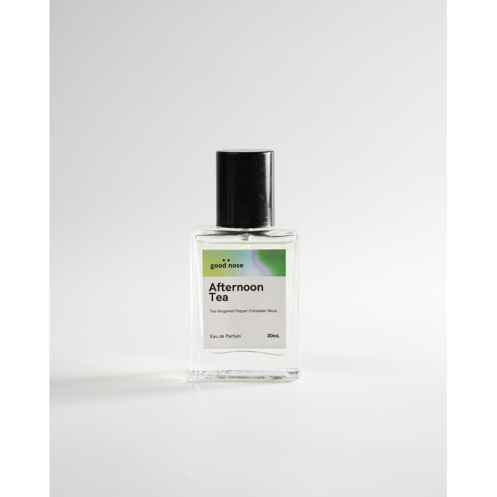 Afternoon Tea Parfum 30ml