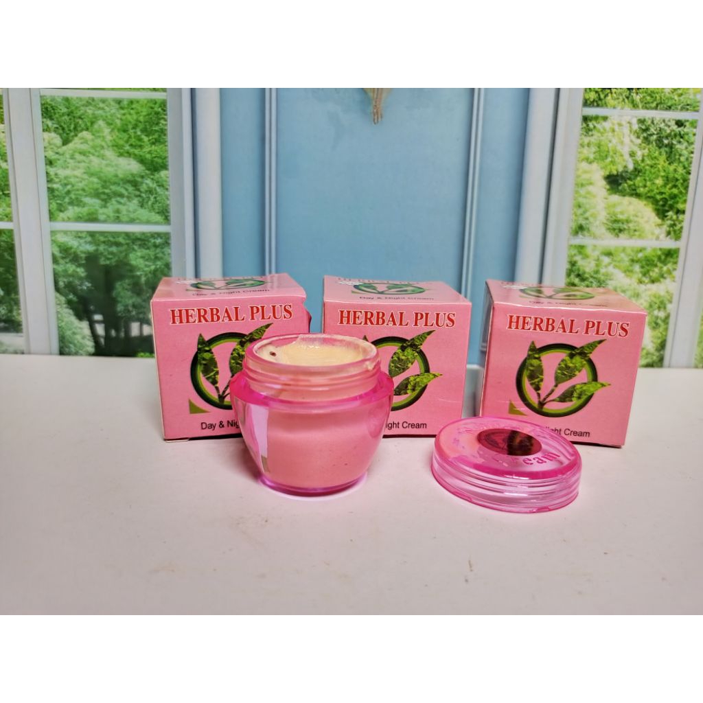 3pcs cr34m h3rb4111 M