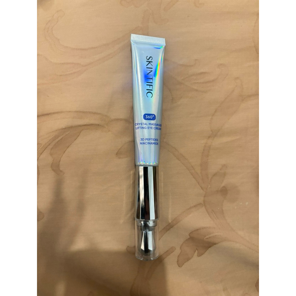 Eye Cream