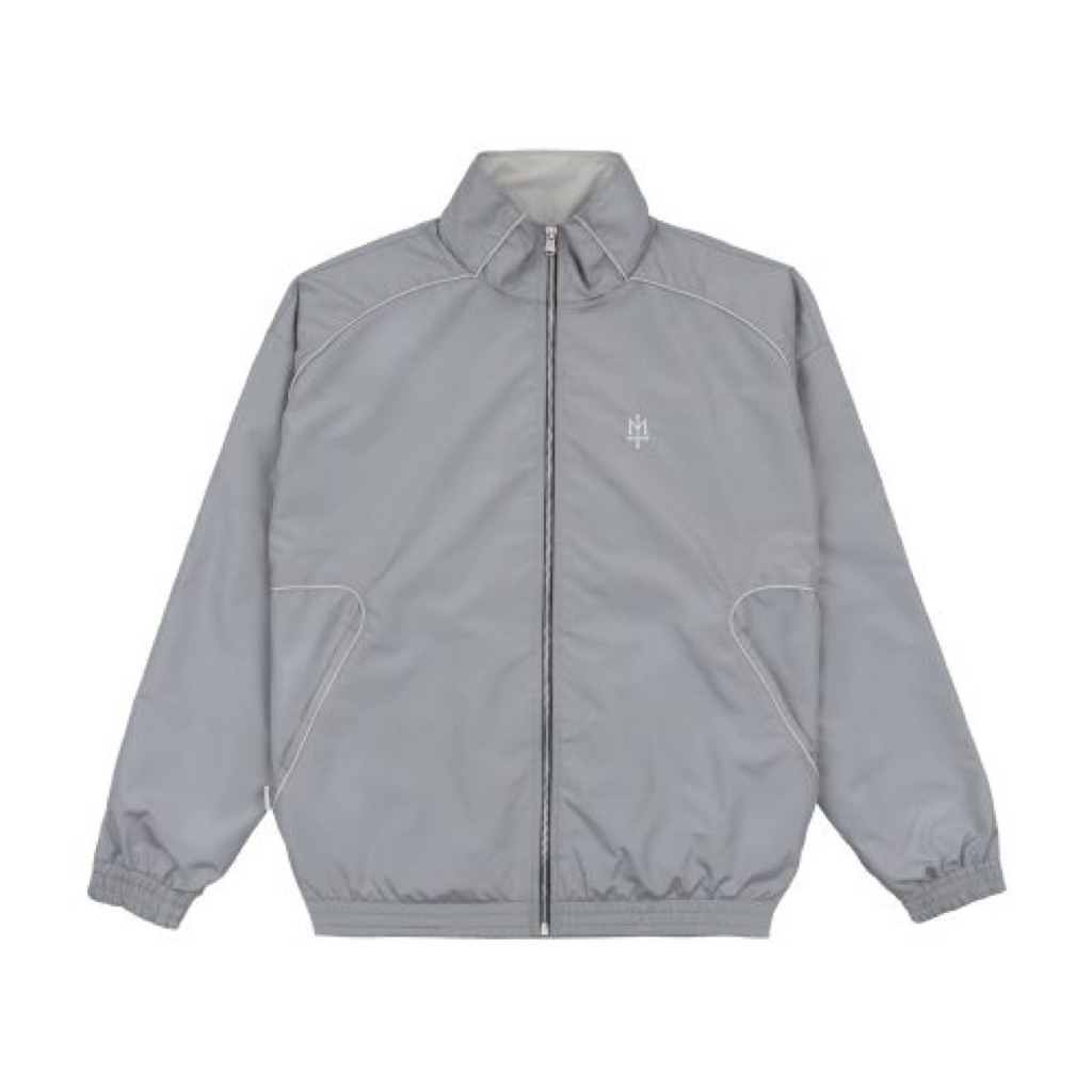 maternal disaster "TREKH" Jaket
