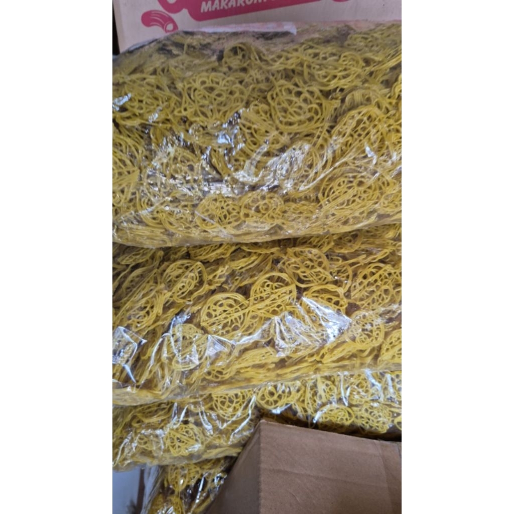 kerupuk ciplok 5kg