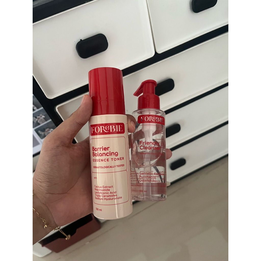 pl skincare