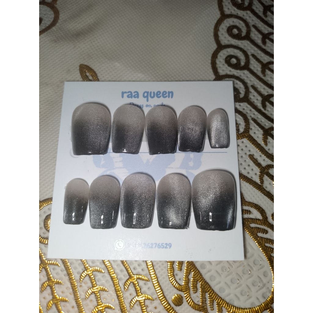 01 presson nails