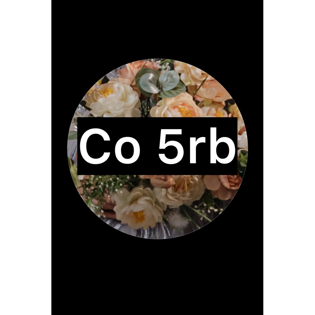 Link Co 5k