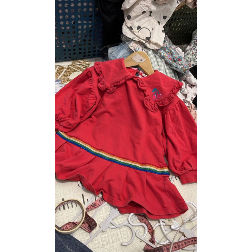 Link Co 10-100 +Admin