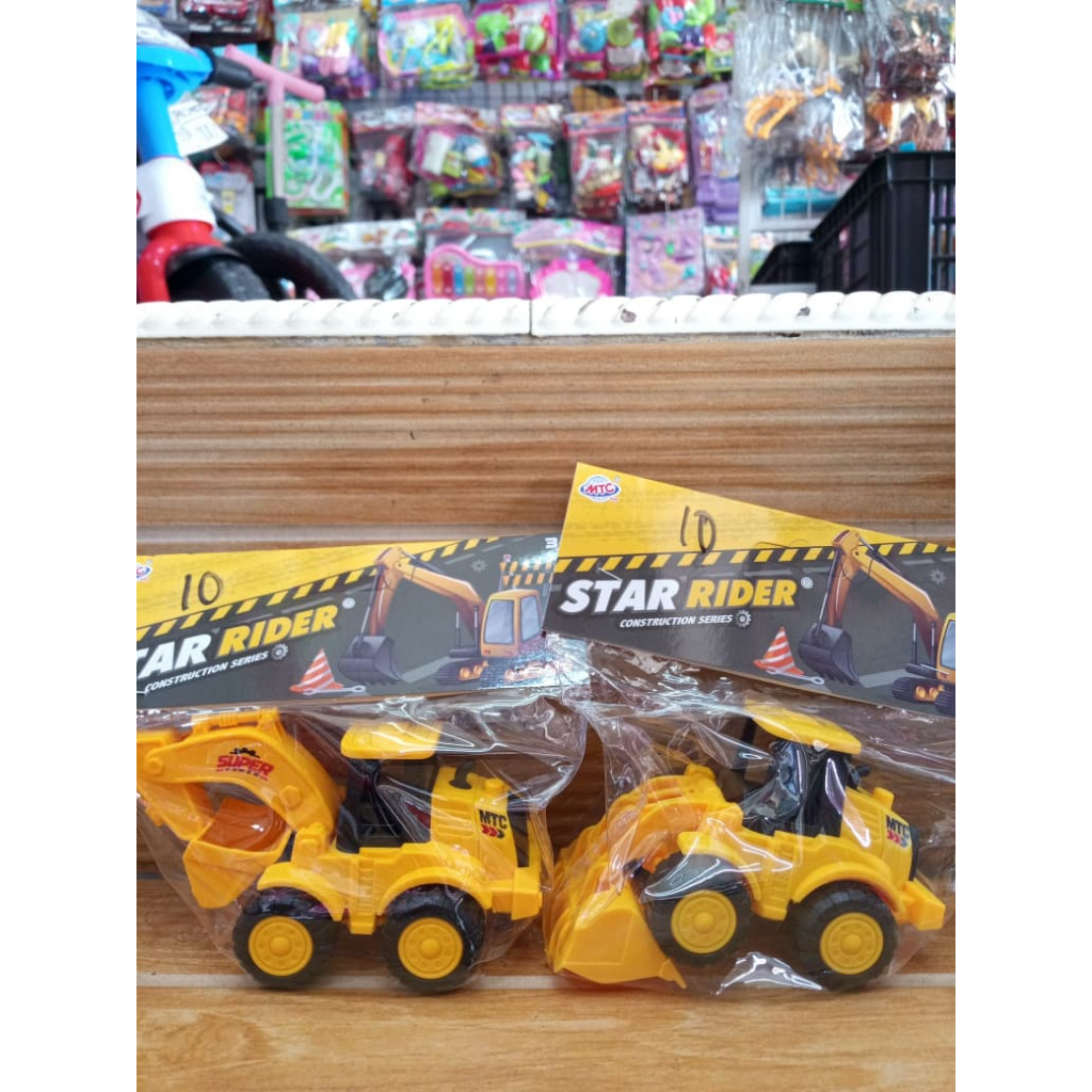 mainan anak construction series sr008