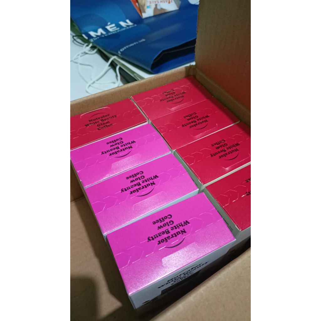 Paket Bundling A