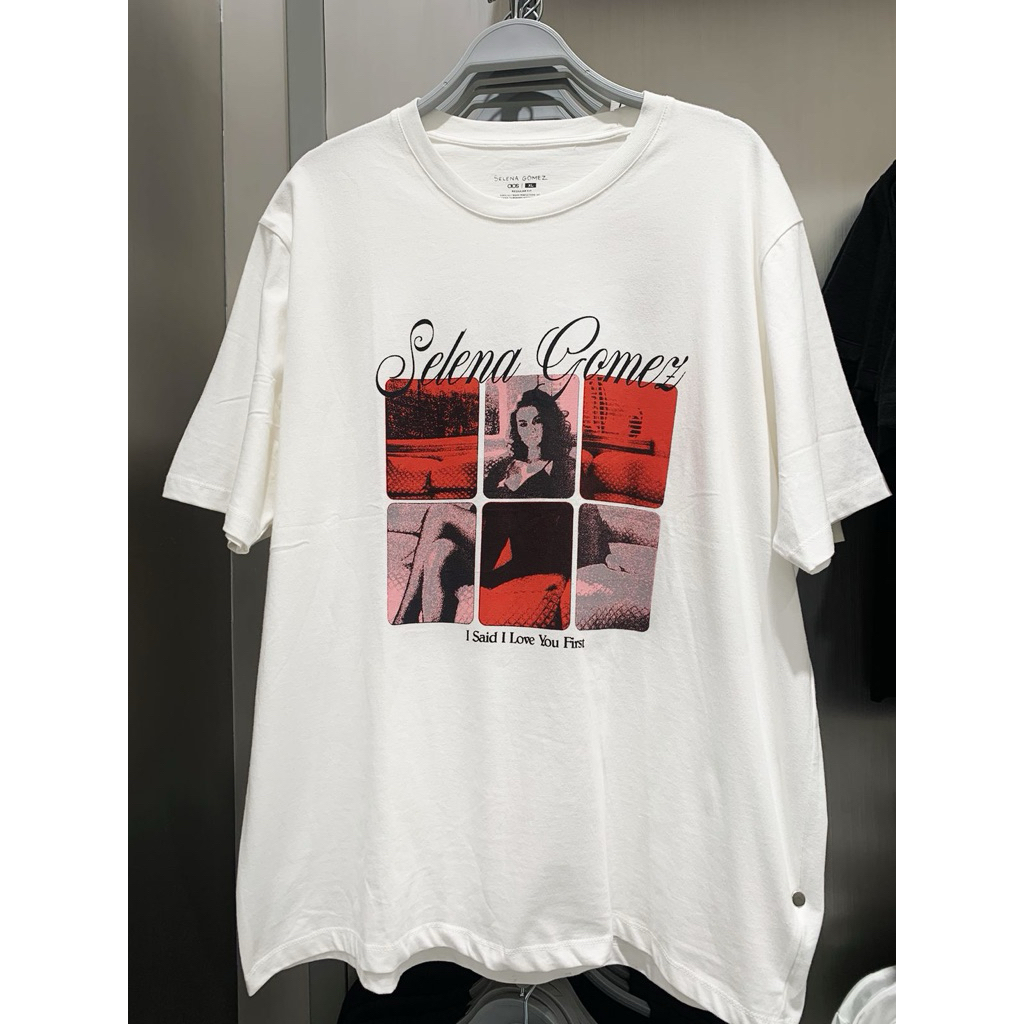 kaos slna gmez