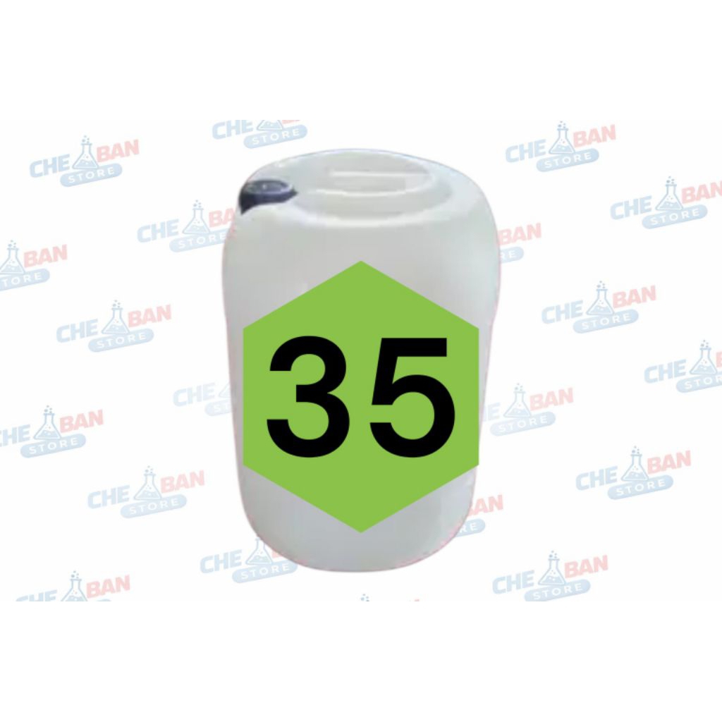 PARFUM ABSOLUTE TOP 35 LITER