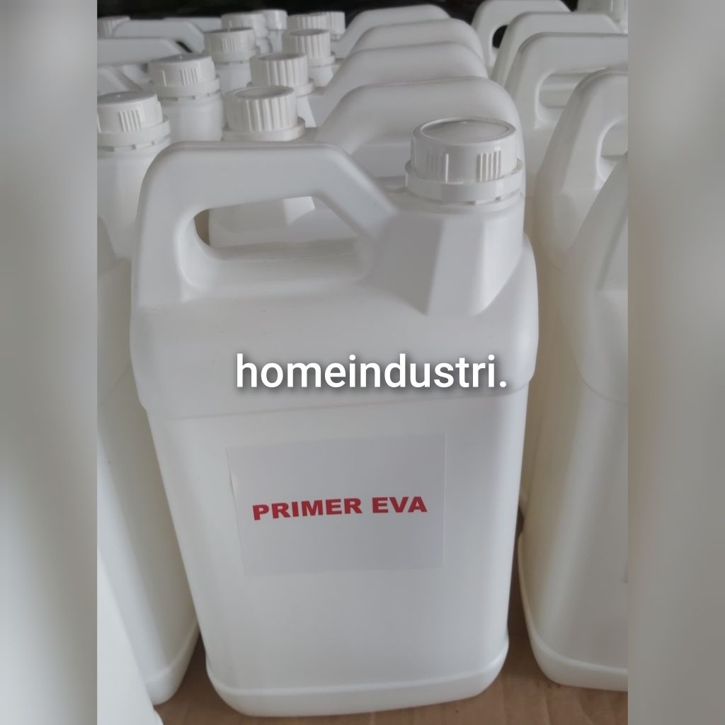 primer eva galon +/- 3000ml