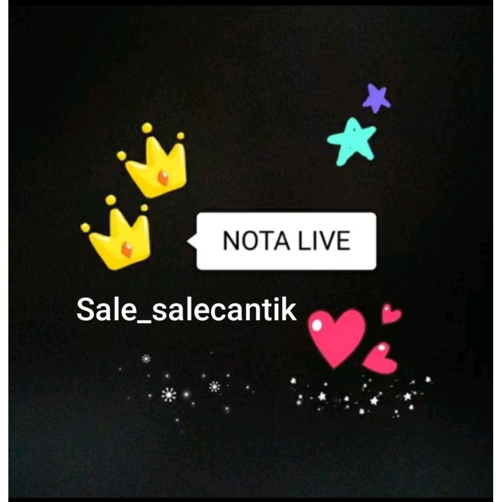 nota per.emcem.an