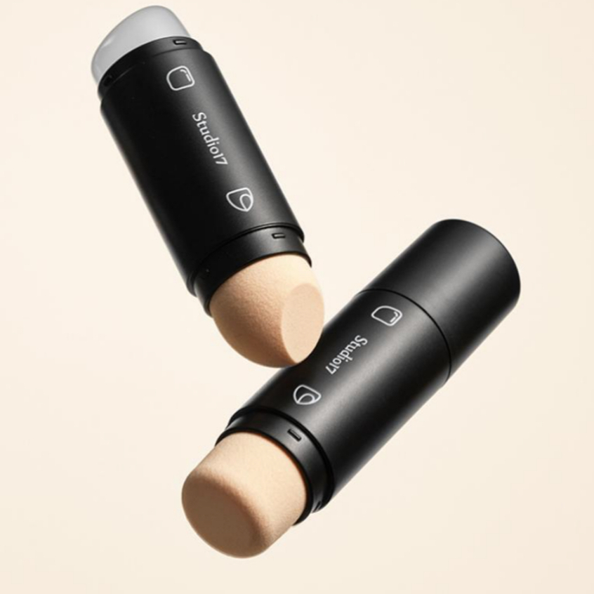Studio17 Dual Face Blending Stick