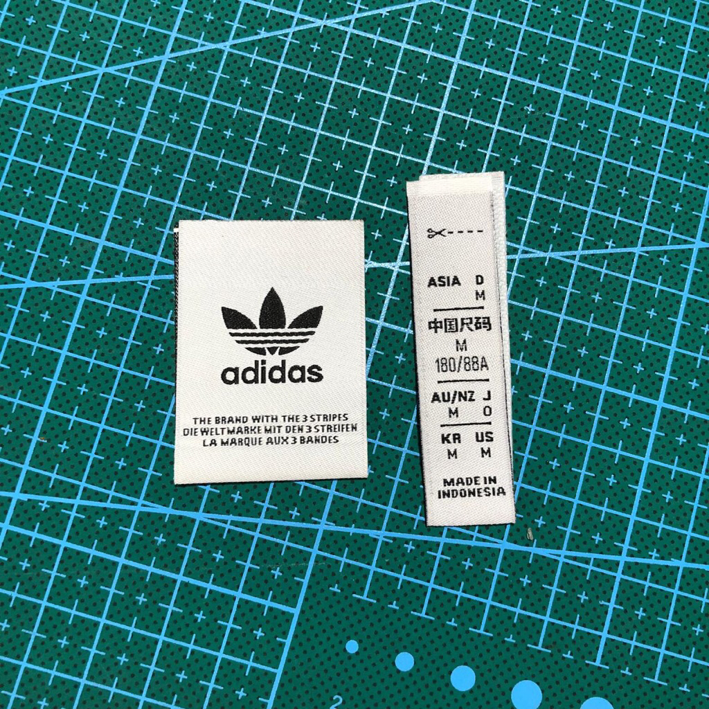 tagatasadidas