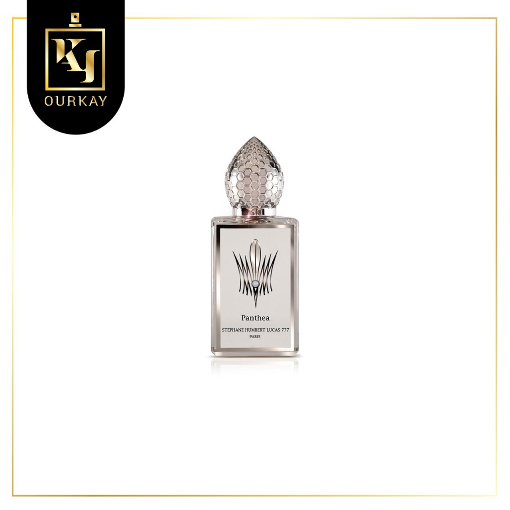 ORIGINAL PANTHEA EDP 50 ML