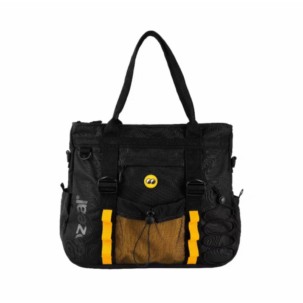 tas keren