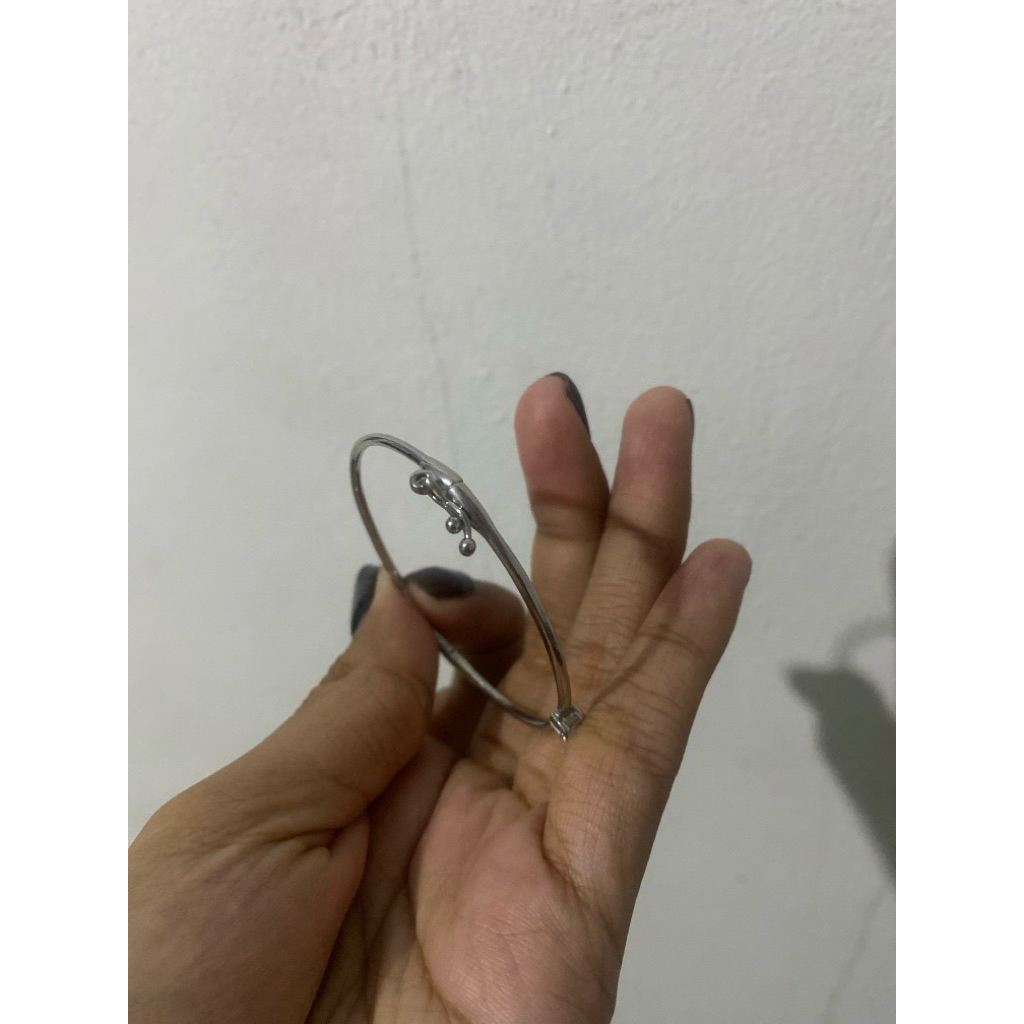 Gelang Vier