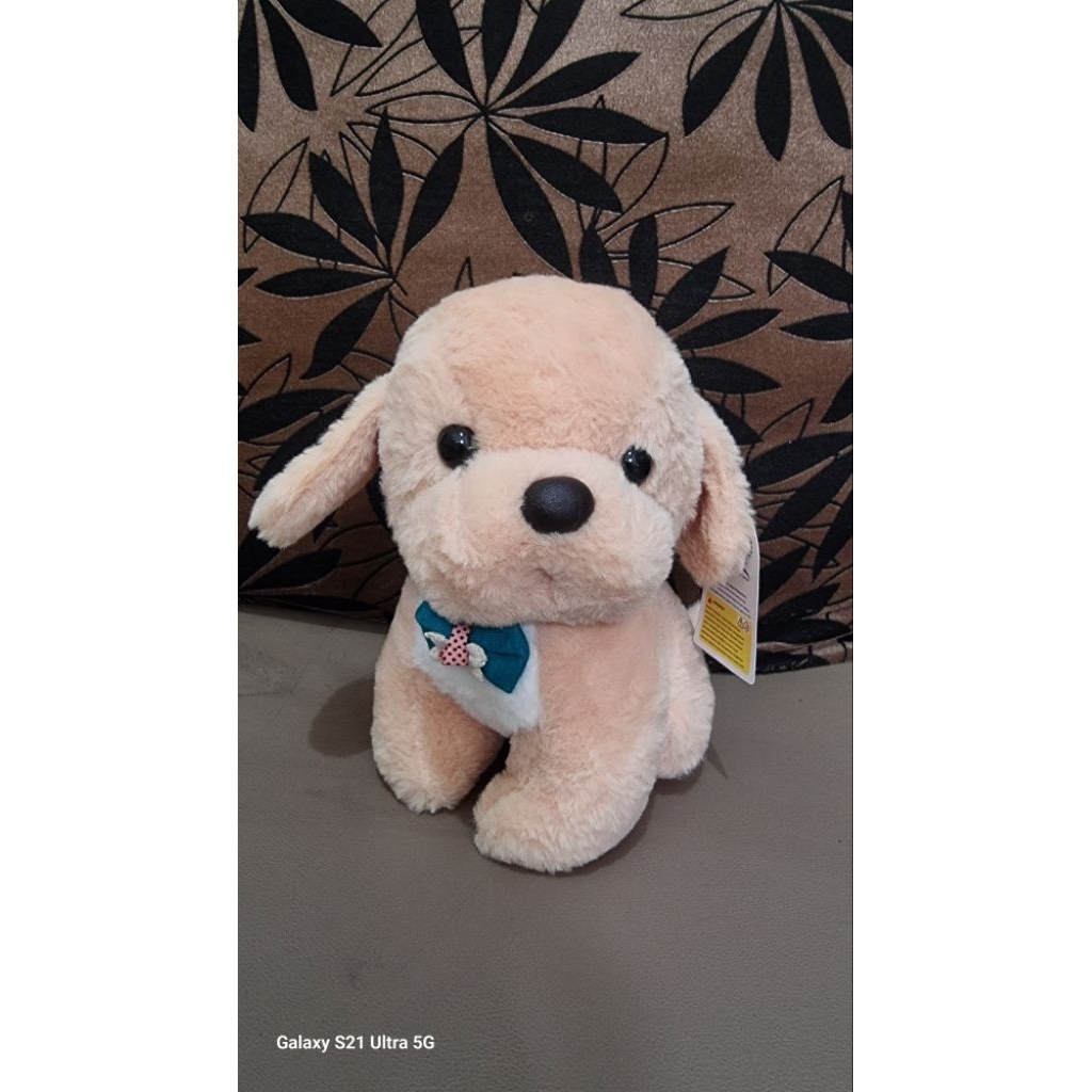 boneka_funifun2