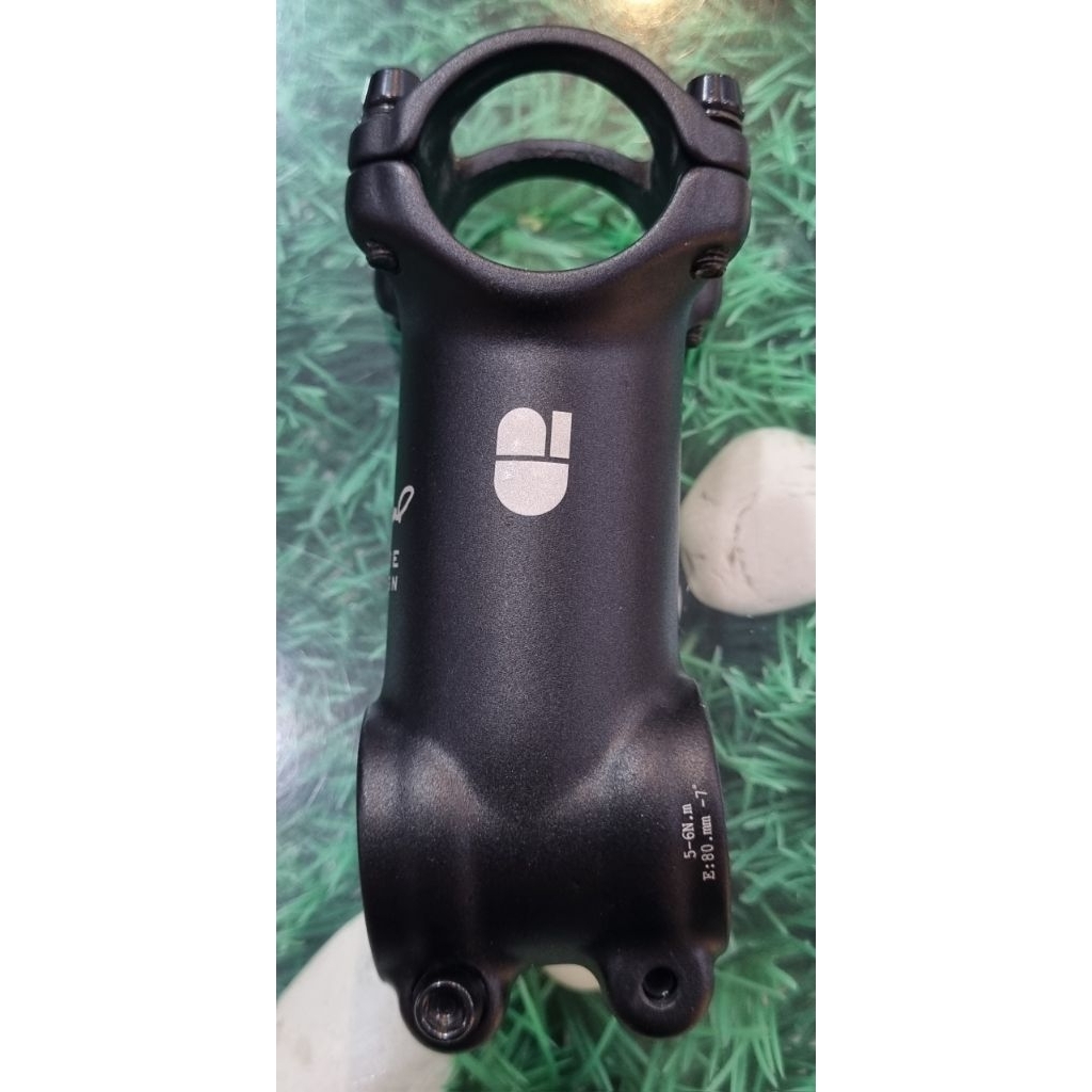 Stem Sepeda Chapter2 Alloy Size 80mm
