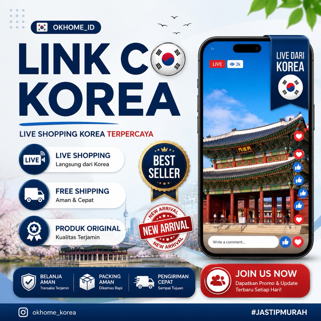 LINK CO FULL PAY