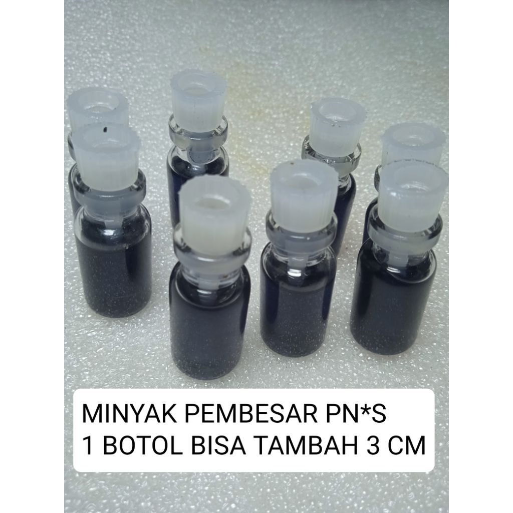 alami asli dari alam