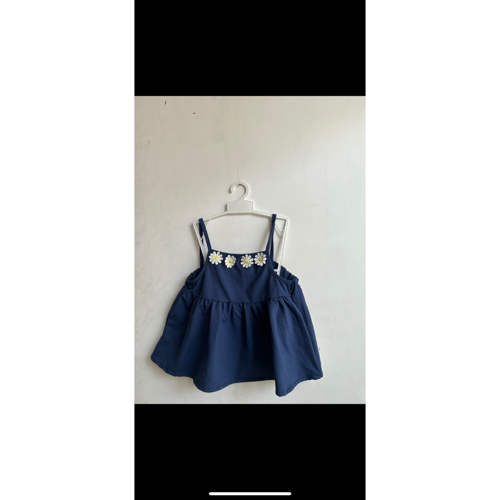 Baju anak preloved