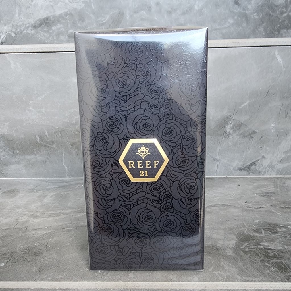 parfum Reef