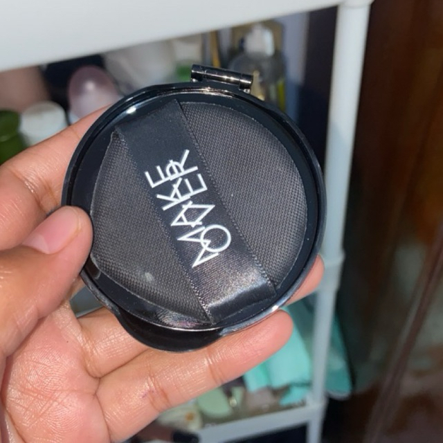 refil n20
