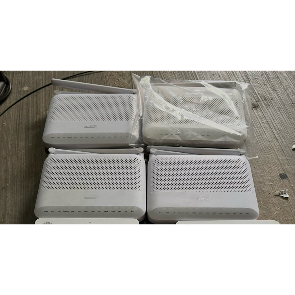 fiberhomehg6145d2