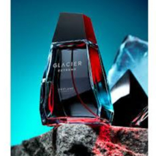Glacier Extreme Eau de Toilette
