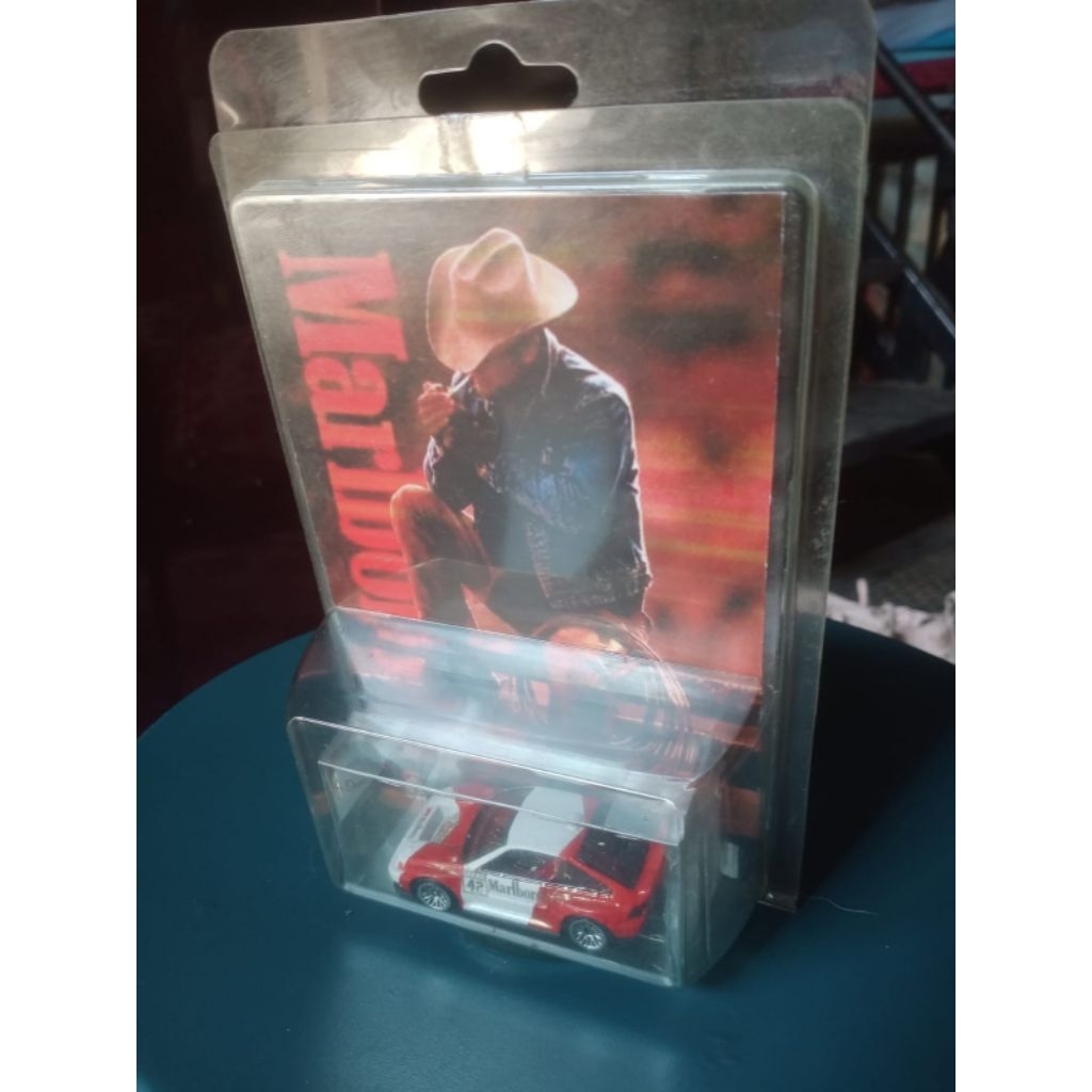 mobil2an hotwheels custom