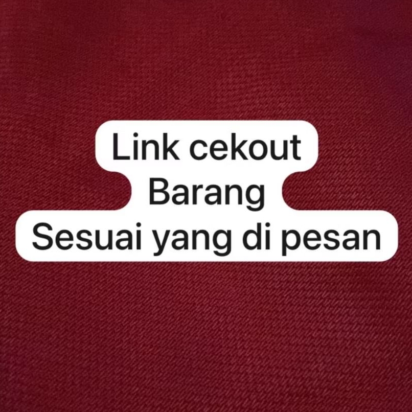 linkco+admin