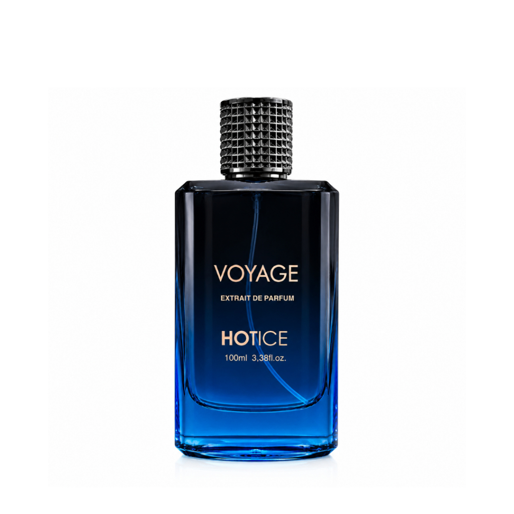 HOTICE Voyage Extrait de Parfum 100 ML
