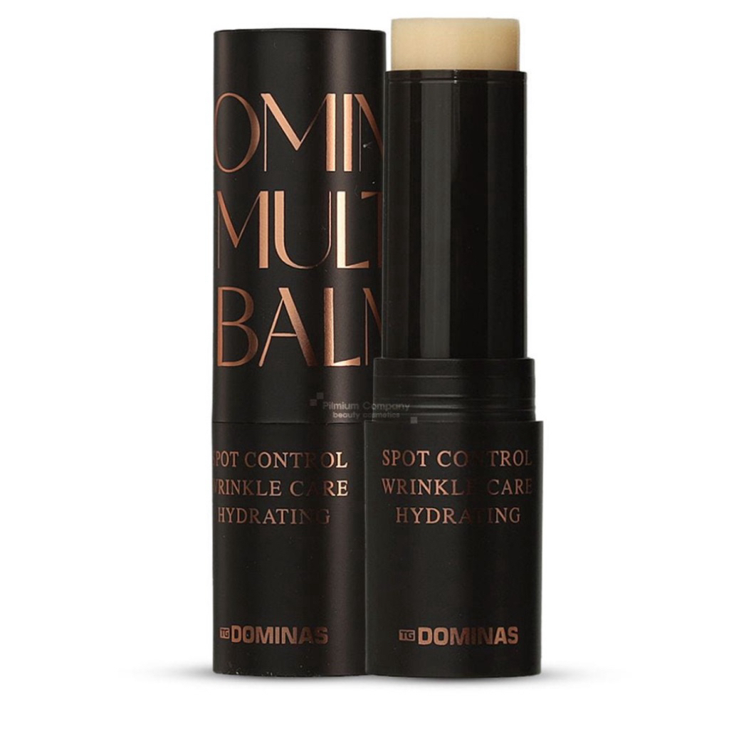 Dominas Spot Control Wrinkle Care Multi balm 7g