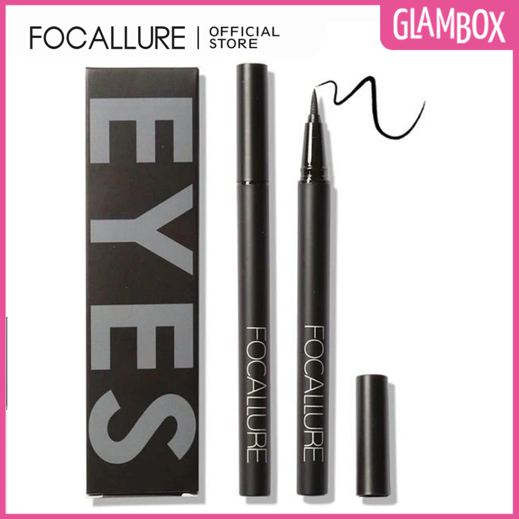 FOCALLURE EYELINER FA13