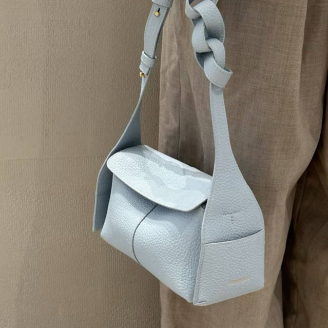 SONGMONT Mini Dippy Bag