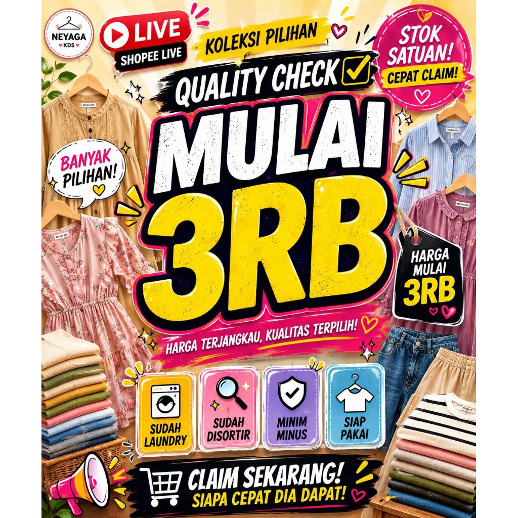 2.LINK CO 11-20 K (+ADMIN)