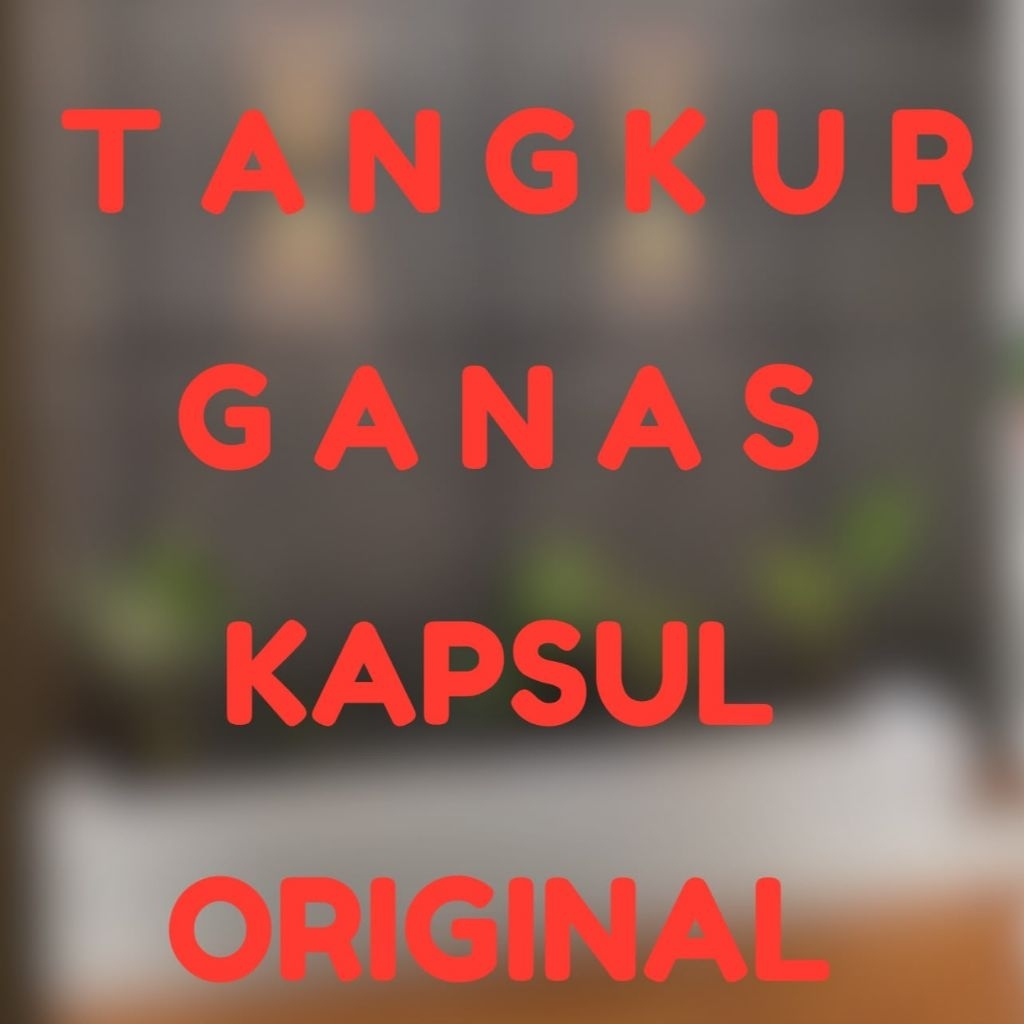 promo jam dinding