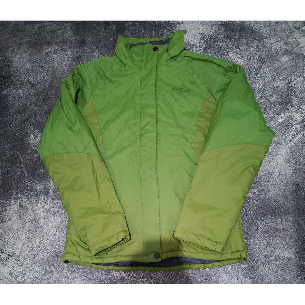 Aottu Outdoor Jacket