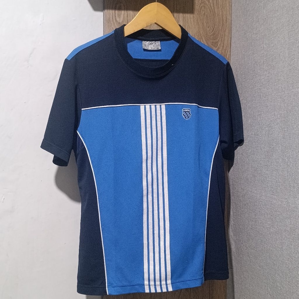 jersey outdoor second