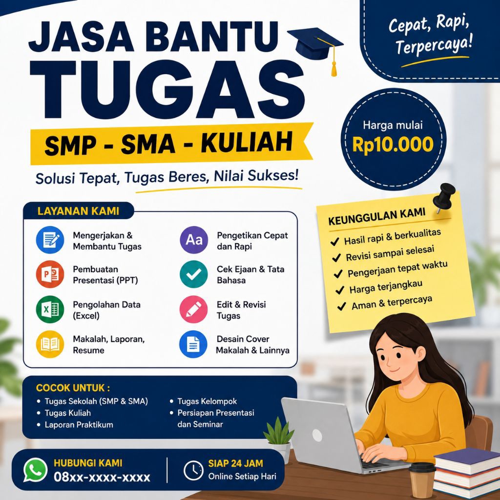 Tugasku