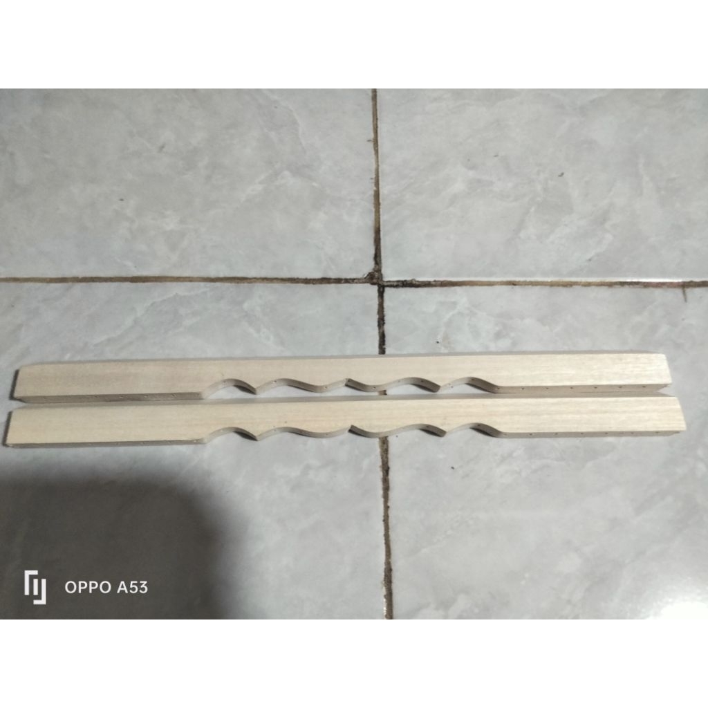 Samping khusus kosan