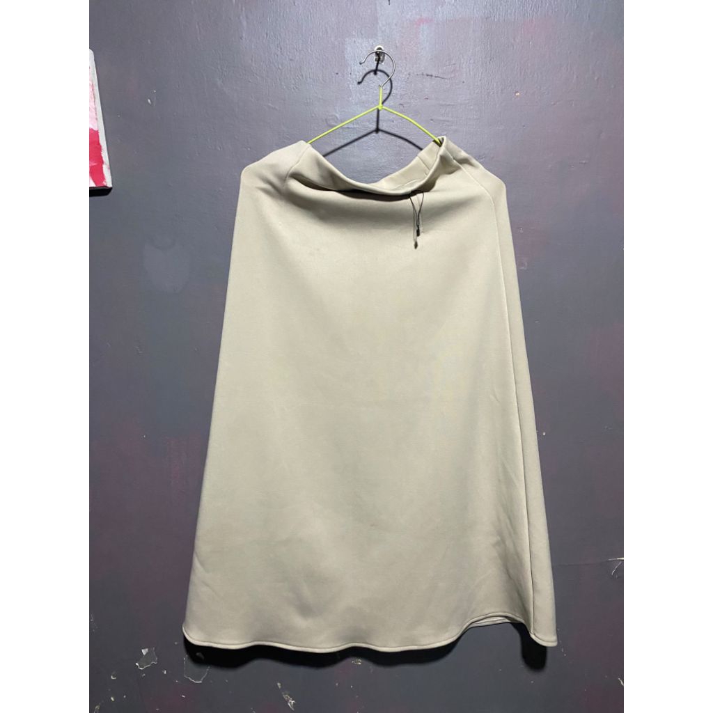 Rok skrit cream