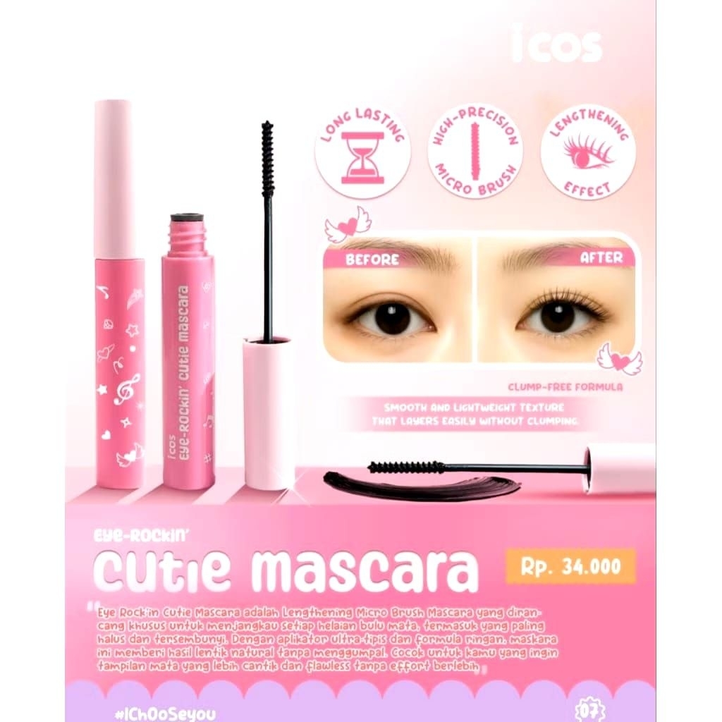 eyerockinmascara