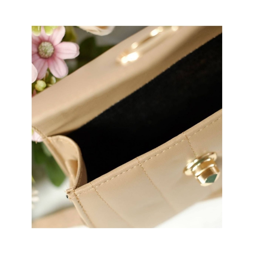 SEIRA BAG