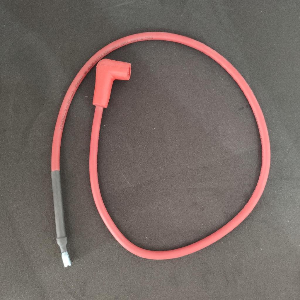 Kabel Modul Pemantik Frymaster