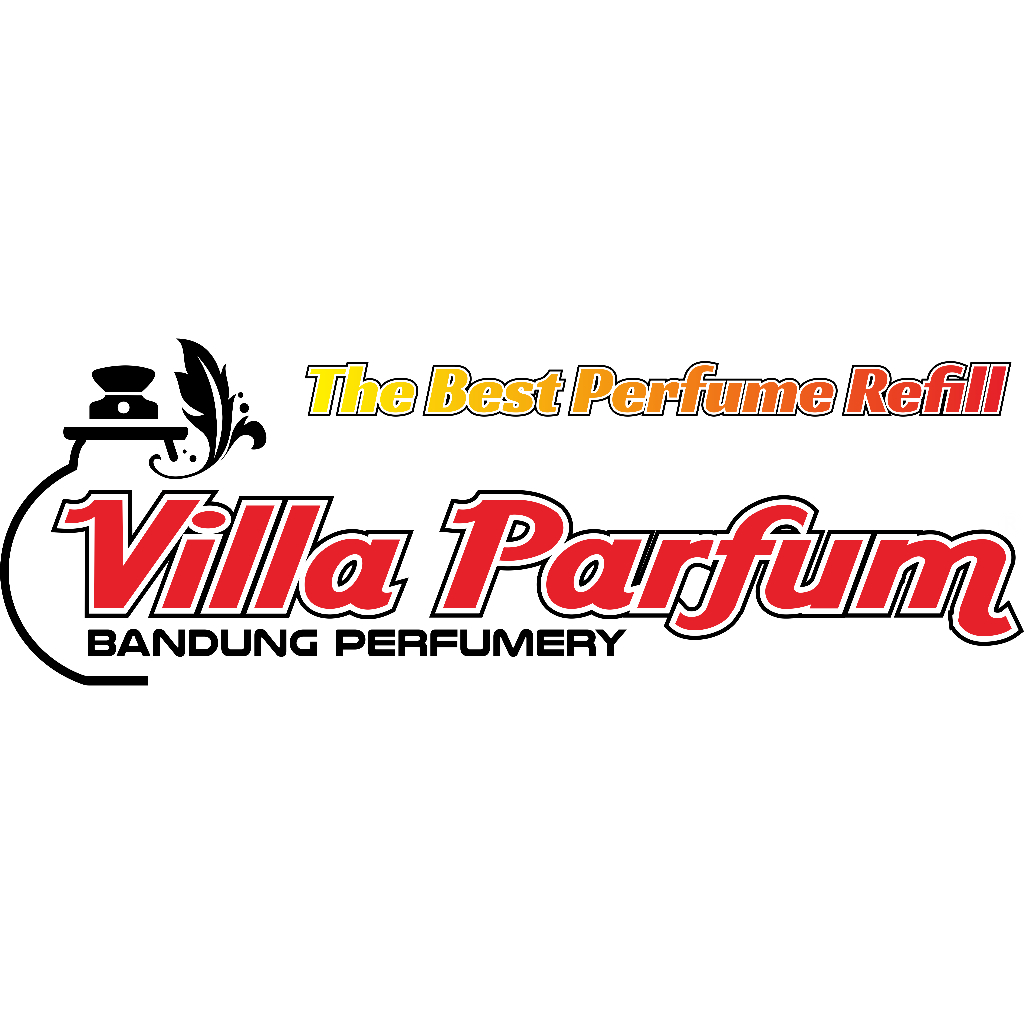 Parfum Murni Eau Paradoxe Size 100ml Bibit