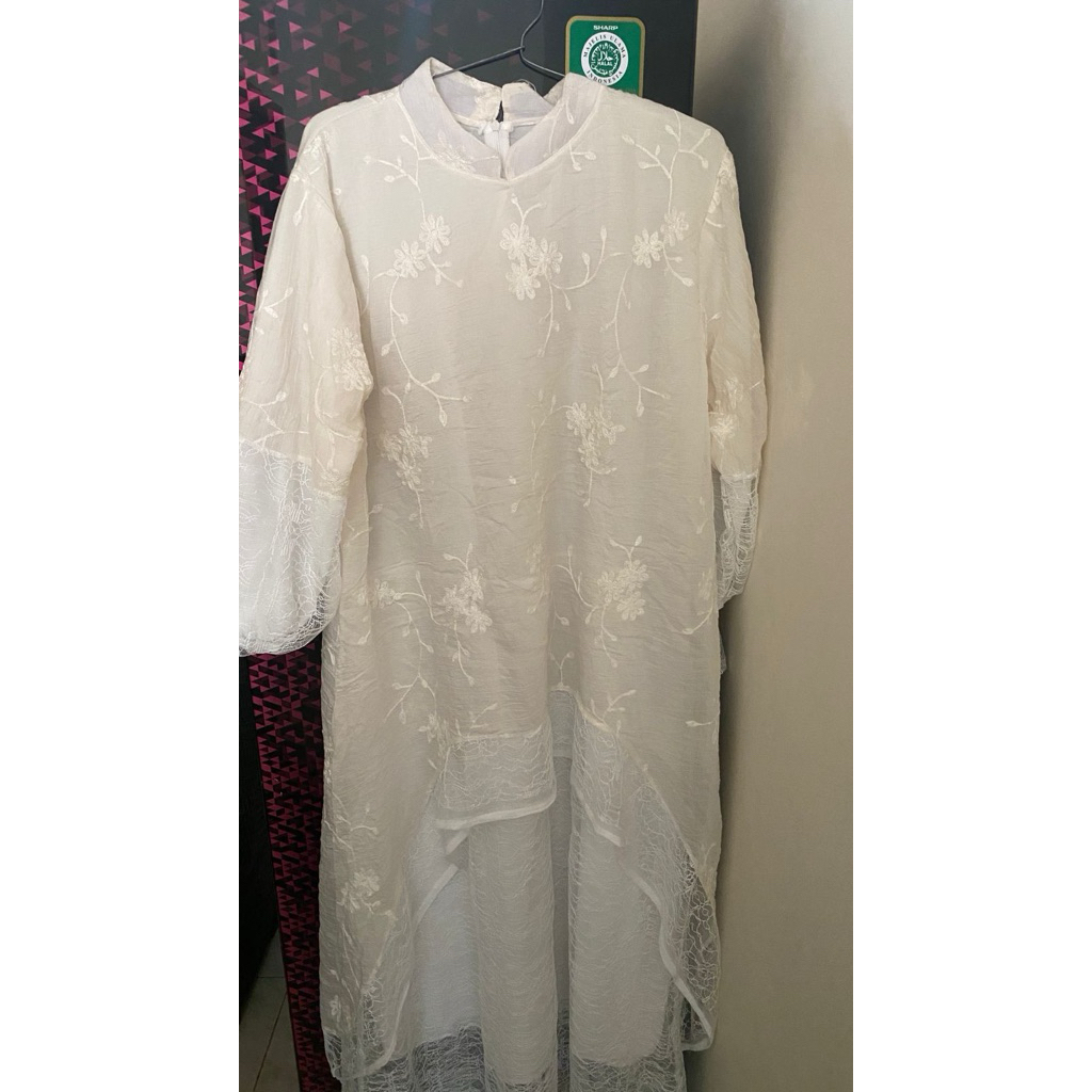 preloved
